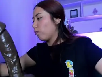 Chaturbate Free Porn Cam of saelivrae