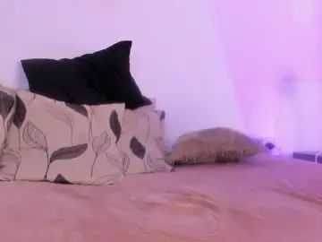 Chaturbate Free Live Porn of smoothalpha_