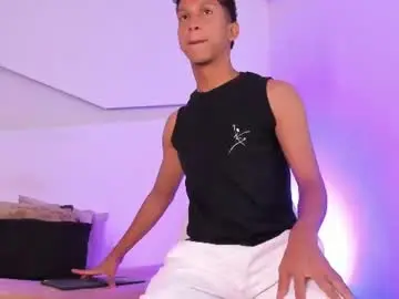 Chaturbate Sex Chat of smoothalpha_