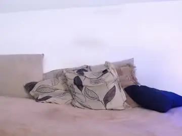 Chaturbate Watch Live Sex Cams of smoothalpha_