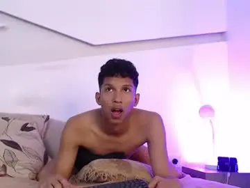 Chaturbate Live Porn of smoothalpha_