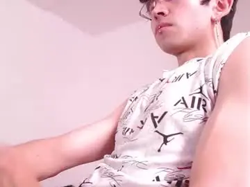 Chaturbate Free Porn Cam of sorsch
