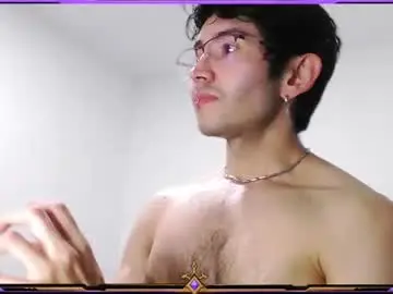 Chaturbate Watch Live Sex Cams of sorsch
