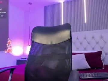 Chaturbate Best Webcam of stefani_condya