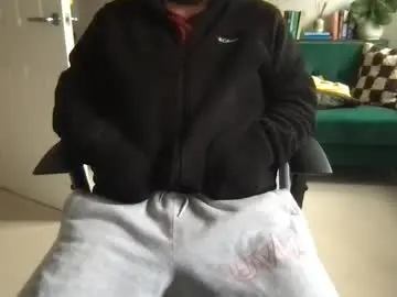 Chaturbate Free Live Porn of studentcuttwink