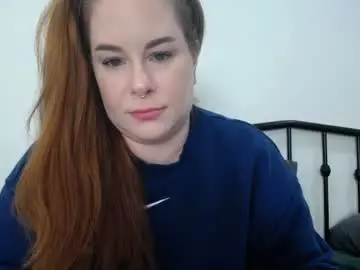 Chaturbate Best Webcam of taylormichaels87