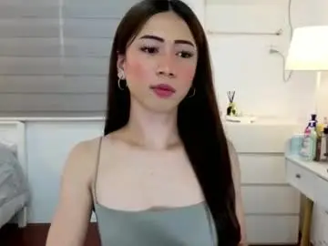 Chaturbate Adult Webcam of ursluttysofia
