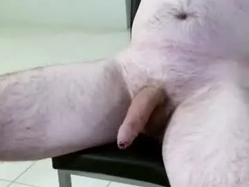 Chaturbate Live Sex of adamswan