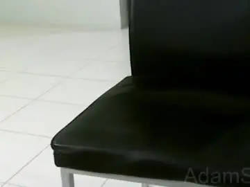 Chaturbate Free Live Porn of adamswan