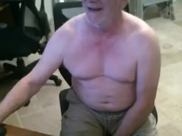 Chaturbate Watch Live Sex Cams of alanlee10allen