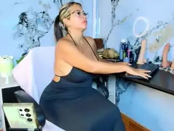 Chaturbate Adult Webcam of alixlong