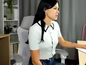 Chaturbate Free Porn Cam of baby_sunsh1ne_