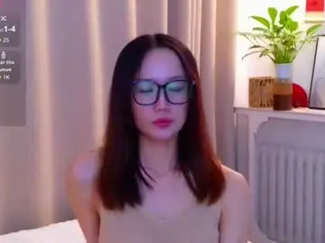 Chaturbate Live Sex of blon_kater