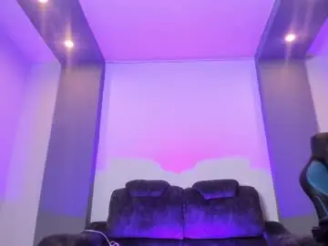 Chaturbate Live Sex of bonnieyoshida