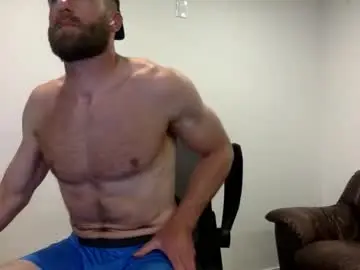 Chaturbate Live Sex of clarkecock