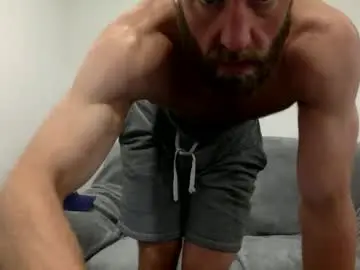 Chaturbate Free Live Porn of clarkecock