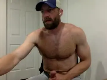 Chaturbate Free Porn Cam of clarkecock