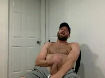 Chaturbate Live Sex of clarkecock