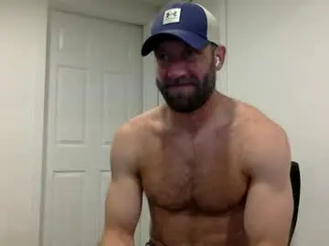 Chaturbate Sex Chat of clarkecock