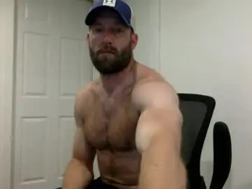 Chaturbate Adult Webcam of clarkecock