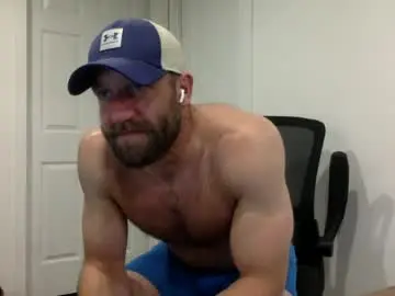 Chaturbate Best Webcam of clarkecock