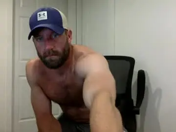 Chaturbate Free Porn Cam of clarkecock