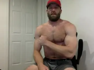 Chaturbate Adult Video Chat of clarkecock