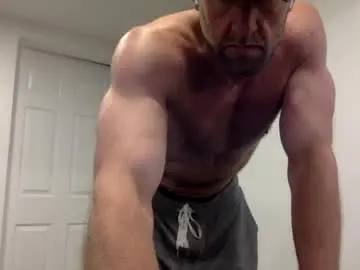 Chaturbate Watch Live Sex Cams of clarkecock