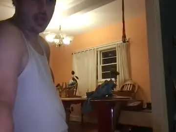 Chaturbate Adult Video Chat of cocksyartsy