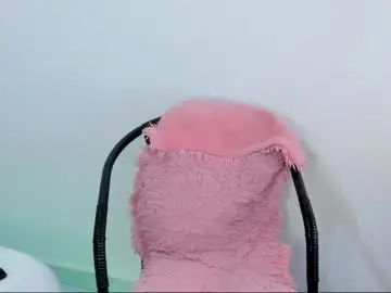 Chaturbate Sex Cam of cristyan_