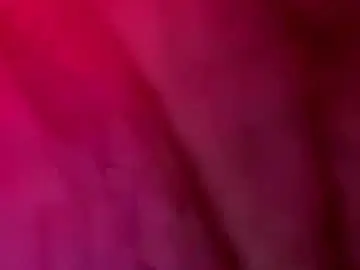 Chaturbate Adult Webcam of hotraiil