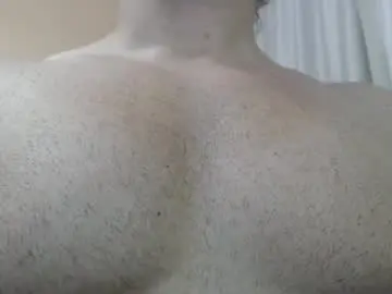 Chaturbate Adult Video Chat of likwidator84