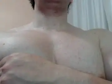 Chaturbate Live Sex of likwidator84