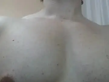 Chaturbate Best live sex cam show of likwidator84