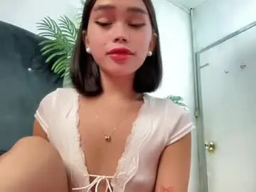 Chaturbate Free Live Porn of lovely_cittie18