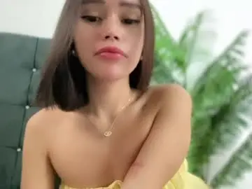 Chaturbate Free Live Porn of lovely_cittie18