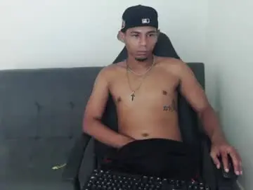 Chaturbate Adult Webcams of masters_latins