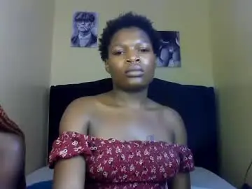 Chaturbate Live Sex Cam of monchi_kiss