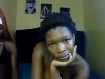 Chaturbate Best live sex cam show of monchi_kiss