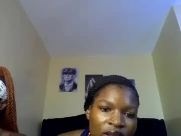 Chaturbate Free Porn Cam of monchi_kiss