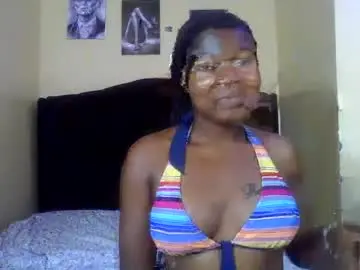 Chaturbate Watch Live Sex Cams of monchi_kiss