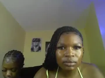 Chaturbate Private Sex Chat of monchi_kiss