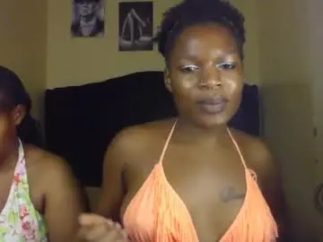 Chaturbate Live Porn of monchi_kiss