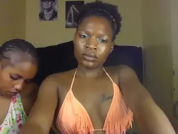 Chaturbate Free Live Porn of monchi_kiss