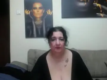 Chaturbate Watch Live Sex Cams of naughtykorin