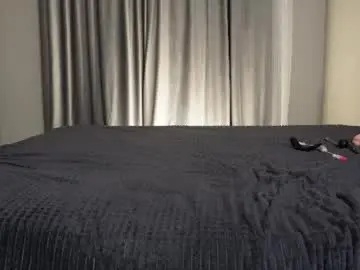 Chaturbate Live Sex Cam of nik_sharp