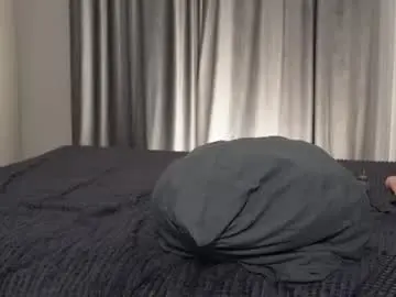 Chaturbate Adult Webcam of nik_sharp
