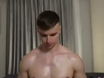 Chaturbate Live Sex of nik_sharp
