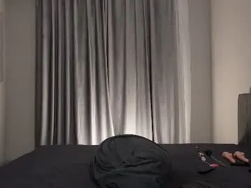 Chaturbate Watch Live Sex Cams of nik_sharp