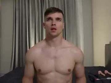 Chaturbate Adult Webcam of nik_sharp